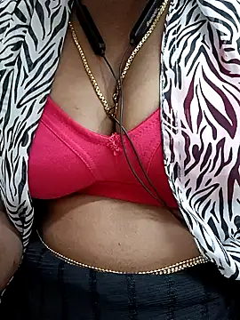 Tamilbigboobie online show from December 20, 2024, 9:54 am