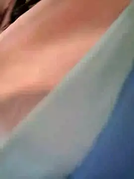 Tamilbigboobie online show from January 1, 2025, 5:00 pm