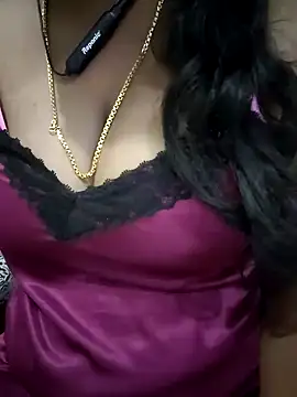 Tamilbigboobie online show from January 3, 2025, 8:11 pm