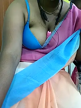 Tamilbigboobie online show from March 2, 2025, 5:04 pm