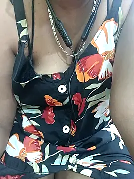 Tamilbigboobie online show from March 6, 2025, 11:25 am