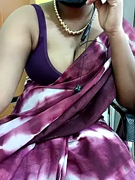 Tamilbigboobie online show from March 16, 2025, 11:49 am