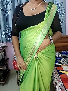 Tamilbigboobie online show from November 1, 2025, 8:22 pm