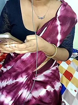 Tamilbigboobie online show from December 22, 2025, 6:49 pm