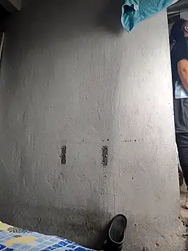 gatoalex89 online show from November 30, 2025, 4:11 pm