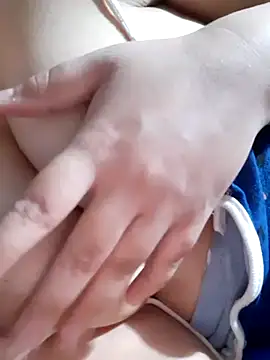 Snapshot of Noran1p chatting on December 28, 2024, 9:20 am Noran1p online show from December 28, 2024, 9:20 am