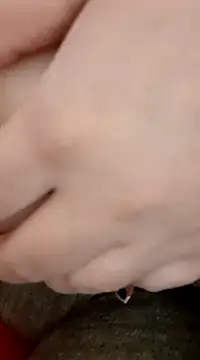 Snapshot of Noran1p chatting on February 10, 2025, 8:00 pm Noran1p online show from February 10, 2025, 8:00 pm