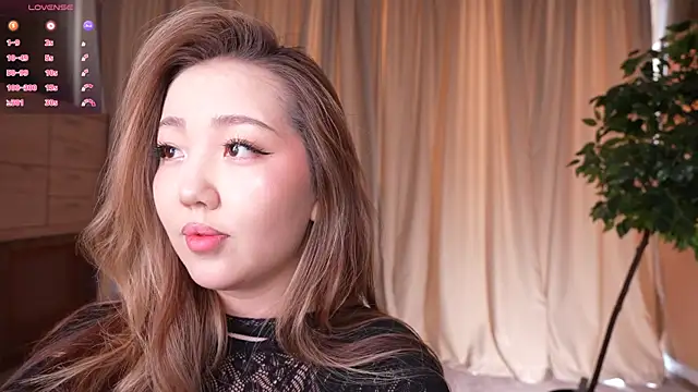 Amelyisthatyou online show from May 23, 2026, 5:01 am