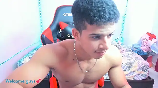 Snapshot of oliver_thompsson7 chatting on January 5, 2025, 5:41 pm oliver thompsson7 online show from January 5, 2025, 5:41 pm