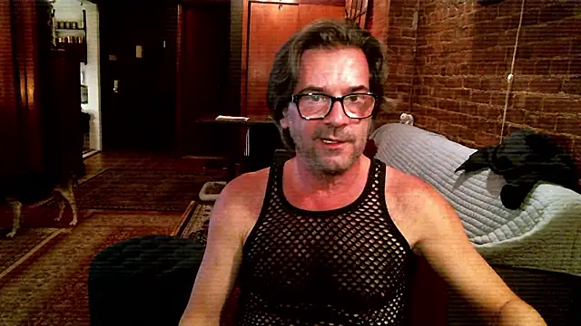 Johnny Bottoms online show from February 4, 2026, 11:42 pm