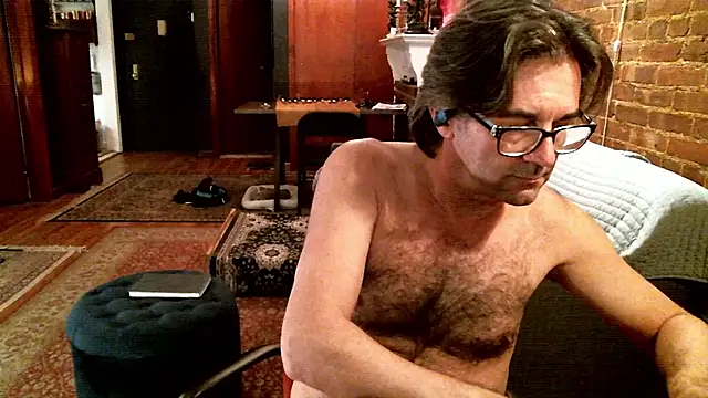 Johnny Bottoms online show from February 10, 2026, 12:37 am