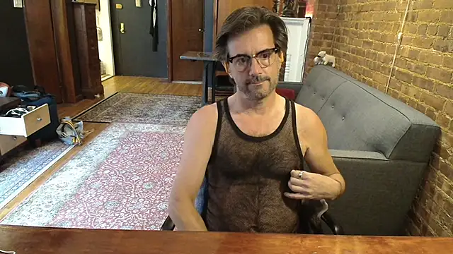 Snapshot of Johnny_Bottoms chatting on June 22, 2026, 2:47 pm Johnny Bottoms online show from June 22, 2026, 2:47 pm