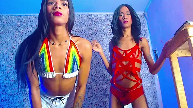 newgroupxxx online show from March 24, 2026, 8:19 am