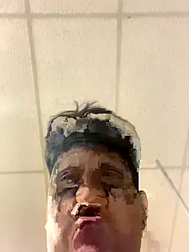 Snapshot of manolo666hot chatting on September 24, 2025, 1:53 am manolo666hot online show from September 24, 2025, 1:53 am