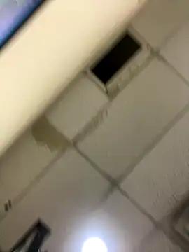 Snapshot of manolo666hot chatting on October 12, 2025, 2:21 am manolo666hot online show from October 12, 2025, 2:21 am