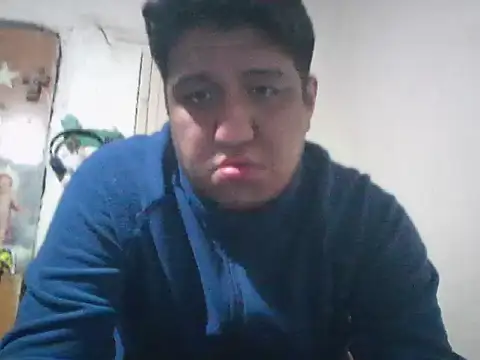 Snapshot of manolo666hot chatting on January 10, 2026, 5:26 pm manolo666hot online show from January 10, 2026, 5:26 pm