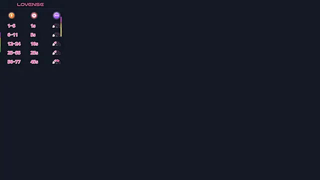 Snapshot of LilianGrindle chatting on April 18, 2026, 7:18 pm LilianGrindle online show from April 18, 2026, 7:18 pm