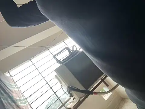 GildanK18 online show from January 22, 2025, 9:02 am