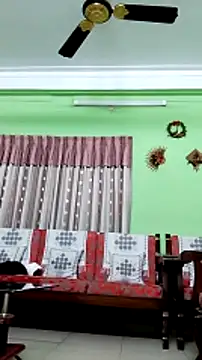 GildanK18 online show from January 23, 2025, 6:45 pm