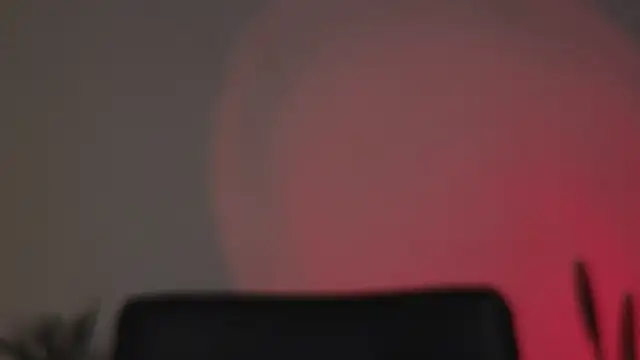 Snapshot of seven7xis chatting on December 24, 2024, 5:16 am seven7xis online show from December 24, 2024, 5:16 am