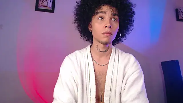 Snapshot of seven7xis chatting on January 27, 2025, 9:11 pm seven7xis online show from January 27, 2025, 9:11 pm