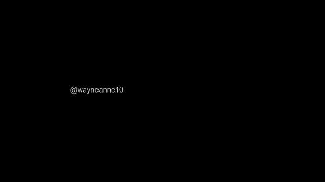 marianneloveee online show from October 2, 2025, 7:04 am