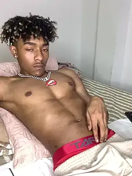 Boy cock18 online show from January 1, 2025, 11:29 pm