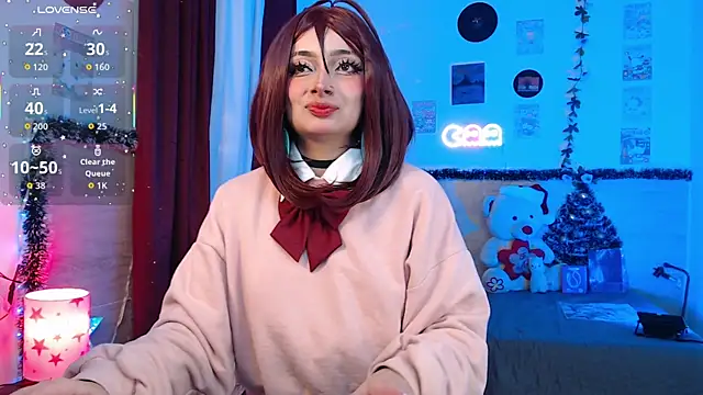 angelgate online show from December 20, 2025, 4:58 pm