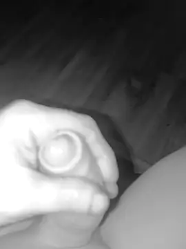 Snapshot of Chrisgeil chatting on February 6, 2025, 4:42 am Chrisgeil online show from February 6, 2025, 4:42 am