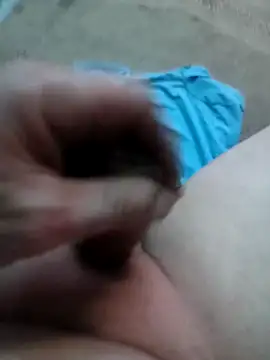 Snapshot of Chrisgeil chatting on February 23, 2025, 11:58 pm Chrisgeil online show from February 23, 2025, 11:58 pm