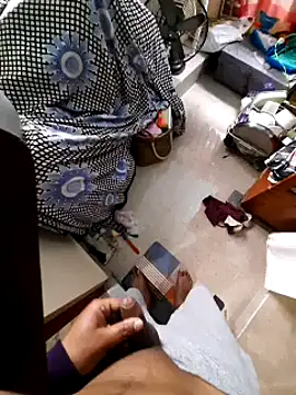 Bloal25 online show from December 21, 2024, 4:09 am