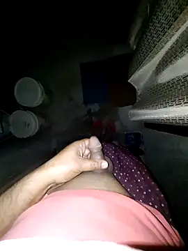 Bloal25 online show from January 9, 2025, 6:04 pm