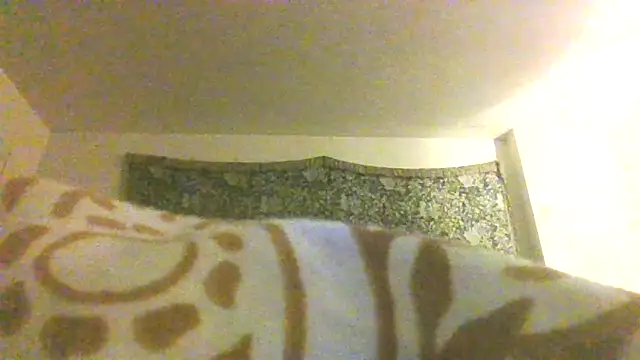 Snapshot of badosola chatting on November 23, 2025, 2:17 pm badosola online show from November 23, 2025, 2:17 pm