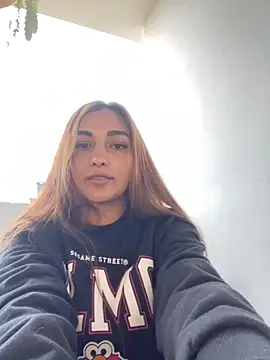 Snapshot of Sara_Smitthh6 chatting on September 29, 2025, 1:49 pm Sara Smitthh6 online show from September 29, 2025, 1:49 pm