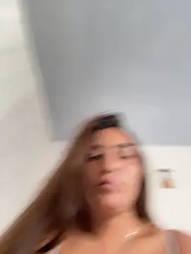 Snapshot of Sara_Smitthh6 chatting on November 18, 2025, 8:24 pm Sara Smitthh6 online show from November 18, 2025, 8:24 pm