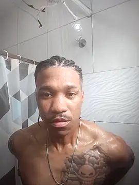 Snapshot of Muzao chatting on December 21, 2025, 12:23 pm Muzao online show from December 21, 2025, 12:23 pm