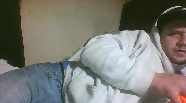 Snapshot of party51502 chatting on December 21, 2024, 1:53 pm party51502 online show from December 21, 2024, 1:53 pm