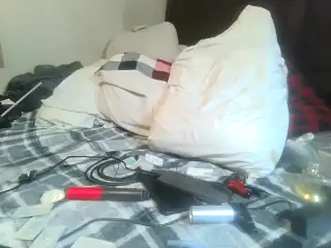 Snapshot of party51502 chatting on December 29, 2024, 6:03 am party51502 online show from December 29, 2024, 6:03 am