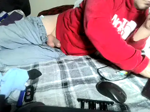 Snapshot of party51502 chatting on January 30, 2025, 5:17 pm party51502 online show from January 30, 2025, 5:17 pm