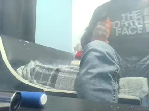 Snapshot of party51502 chatting on February 14, 2025, 1:51 pm party51502 online show from February 14, 2025, 1:51 pm