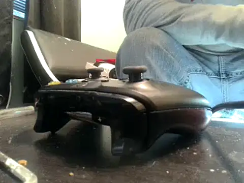 Snapshot of party51502 chatting on February 20, 2025, 4:25 pm party51502 online show from February 20, 2025, 4:25 pm