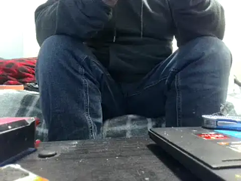 Snapshot of party51502 chatting on February 25, 2025, 5:15 pm party51502 online show from February 25, 2025, 5:15 pm