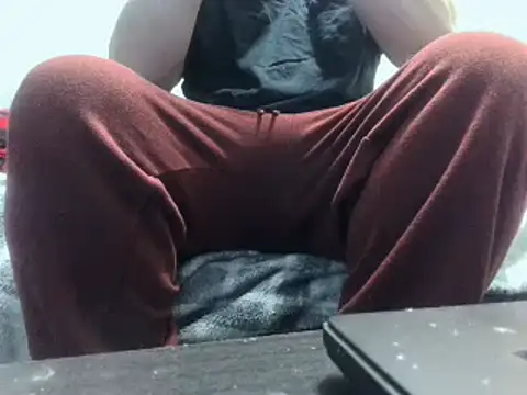 Snapshot of party51502 chatting on February 26, 2025, 6:54 pm party51502 online show from February 26, 2025, 6:54 pm