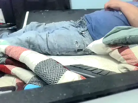 Snapshot of party51502 chatting on September 27, 2025, 9:25 am party51502 online show from September 27, 2025, 9:25 am