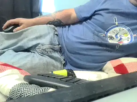 Snapshot of party51502 chatting on September 27, 2025, 11:21 pm party51502 online show from September 27, 2025, 11:21 pm