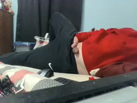 Snapshot of party51502 chatting on December 21, 2025, 9:00 pm party51502 online show from December 21, 2025, 9:00 pm