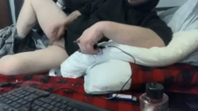 Snapshot of party51502 chatting on February 5, 2026, 9:30 pm party51502 online show from February 5, 2026, 9:30 pm