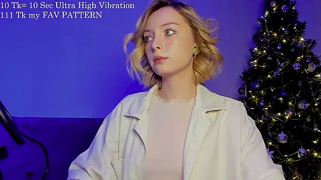 Snapshot of forget_me_not_eve chatting on December 21, 2024, 8:28 am forget me not eve online show from December 21, 2024, 8:28 am