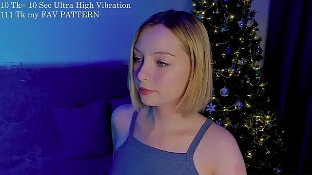 Snapshot of forget_me_not_eve chatting on December 27, 2024, 5:42 am forget me not eve online show from December 27, 2024, 5:42 am