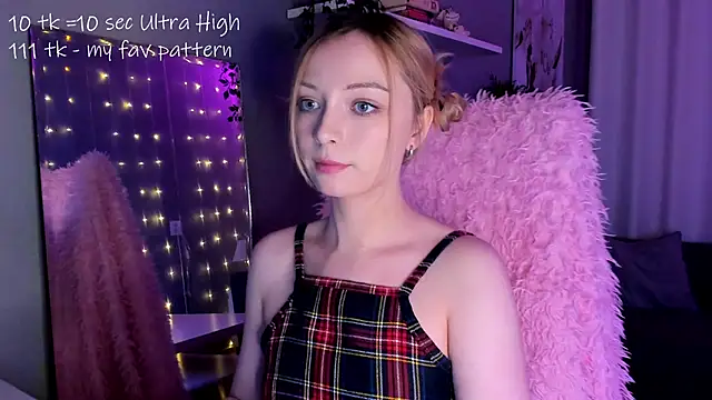 Snapshot of forget_me_not_eve chatting on January 9, 2025, 2:51 pm forget me not eve online show from January 9, 2025, 2:51 pm